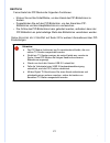 Quick Installation Manual - (page 114)