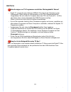 Quick Installation Manual - (page 124)