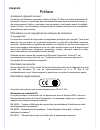 Quick Installation Manual - (page 127)