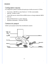 Quick Installation Manual - (page 130)