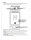 Quick Installation Manual - (page 131)