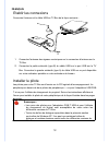 Quick Installation Manual - (page 136)