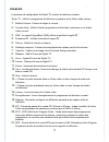 Quick Installation Manual - (page 141)