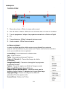 Quick Installation Manual - (page 143)