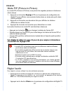 Quick Installation Manual - (page 146)