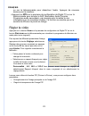Quick Installation Manual - (page 147)