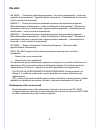 Quick Installation Manual - (page 160)