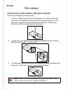 Quick Installation Manual - (page 165)