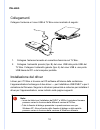 Quick Installation Manual - (page 168)