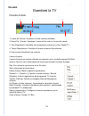Quick Installation Manual - (page 174)
