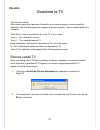 Quick Installation Manual - (page 175)