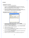 Quick Installation Manual - (page 181)