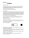 Quick Installation Manual - (page 190)