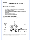 Quick Installation Manual - (page 193)