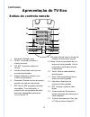 Quick Installation Manual - (page 195)