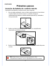 Quick Installation Manual - (page 196)