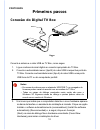 Quick Installation Manual - (page 199)