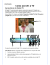 Quick Installation Manual - (page 203)