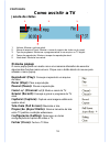 Quick Installation Manual - (page 205)