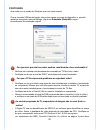 Quick Installation Manual - (page 217)