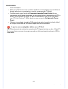 Quick Installation Manual - (page 218)