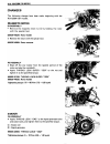 Service Manual - (page 246)