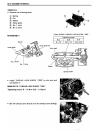 Service Manual - (page 252)