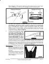 Assembly And Operating Instructions Manual - (page 39)