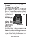 Assembly And Operating Instructions Manual - (page 41)