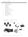 Assembly Operation Maintenance Manual - (page 4)