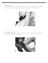 Assembly Operation Maintenance Manual - (page 7)