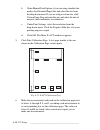 Manual - (page 134)