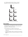 Manual - (page 188)