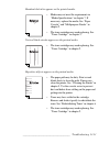 Manual - (page 265)