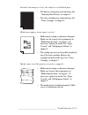 Manual - (page 267)