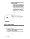Manual - (page 270)