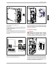 Installation and operating instructions manual - (page 25)