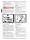Installation and operating instructions manual - (page 28)