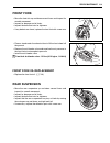 Owner's Manual - (page 59)