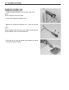 Owner's Manual - (page 158)