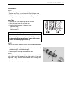 Owner's Manual - (page 161)