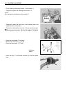 Owner's Manual - (page 174)
