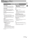 System Upgrade Manualbook - (page 5)