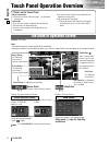 System Upgrade Manualbook - (page 8)