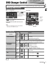 System Upgrade Manualbook - (page 13)