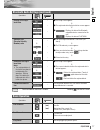 System Upgrade Manualbook - (page 17)
