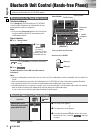 System Upgrade Manualbook - (page 18)