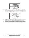 Set Up And Operating Instructions Manual - (page 11)