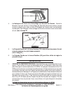 Set Up And Operating Instructions Manual - (page 31)
