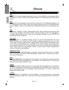 Operation Manual - (page 50)